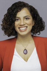Tanya Everett 头像