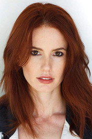 Valeska Miller 头像