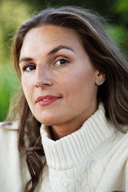 Sandra Stojiljkovic 头像