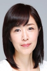 菊池桃子 头像