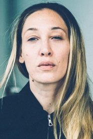Tanja Petrovsky 头像