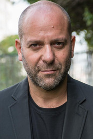 Udi Razzin 头像
