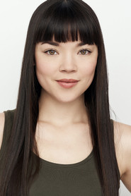 Megan Haley 头像