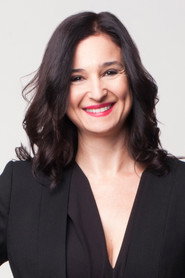 Carolina Noriega 头像