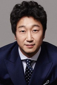 임정운 头像