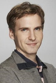 Ryan Spahn 头像