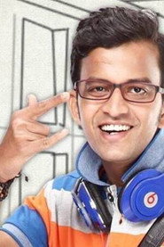 ओंकार राउत 头像