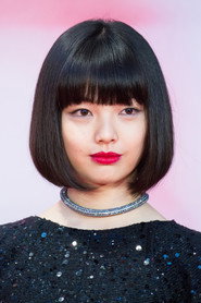 上原实矩 头像