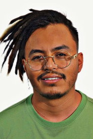 Lalo Elizarrarás 头像