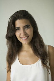 Cristina Jayo 头像