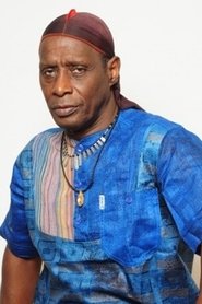 Sidiki Bakaba 头像