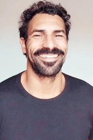 Sérgio Gava 头像