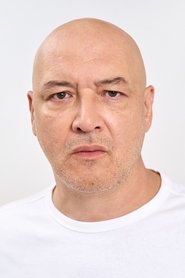 Максим Суханов 头像