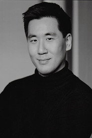 Ken Pak 头像
