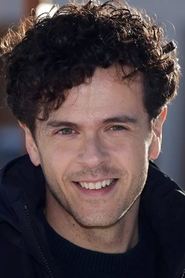 Michaël Grégorio 头像