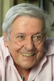 Bruno Battisti D'Amario 头像