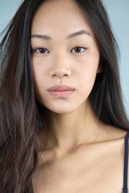 Chloe Yu 头像