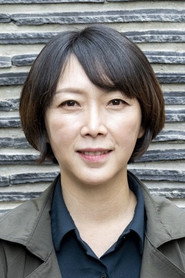 金度英 头像