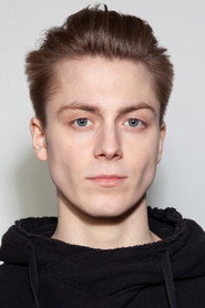 Егор Кирячок 头像