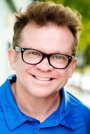 Alan Heitz 头像