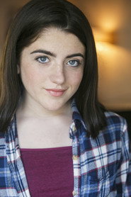 Bailey Gambertoglio 头像