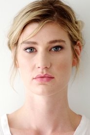 Grace Glowicki 头像