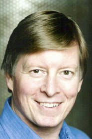 Joe Bostick 头像