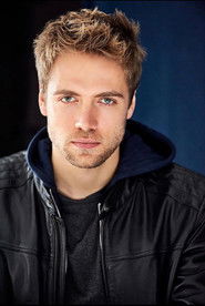 Pablo Sandstrom 头像