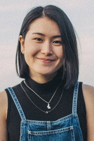 艾米·凯姆 头像