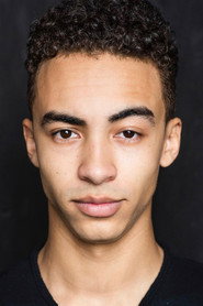 Jaden Betts 头像