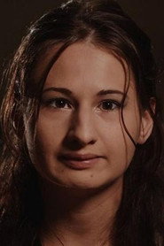 Gypsy-Rose Blanchard 头像