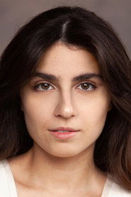 Nadia Charbel 头像