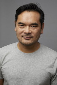 Stéphane Ly-Cuong 头像