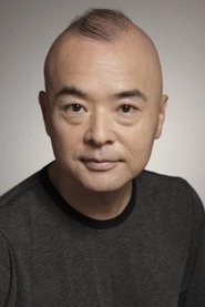 酒井敏也 头像