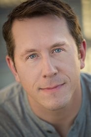 Matthew Page 头像