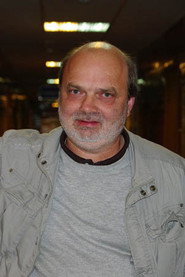 Vladlen Barbe 头像
