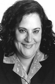Trudi Goodman 头像
