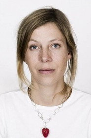 Jule Böwe 头像