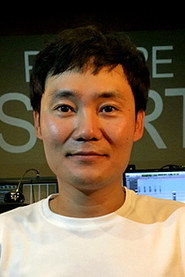 Lee Seong-tae 头像