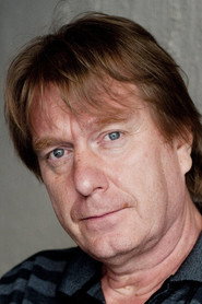 Mika Kaurismäki 头像