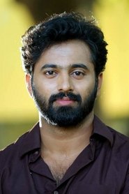 Unni Mukundan 头像