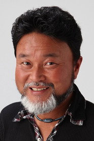 宫泽正 头像