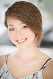 Emily Shelton 头像
