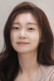 金荣美 头像