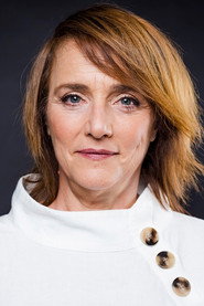 Marta Calvó 头像