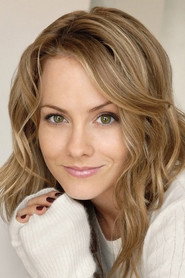 Kelly Stables 头像