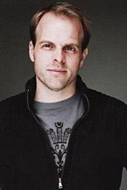 Bryce McLaughlin 头像