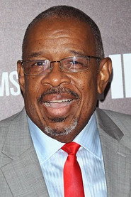 Fred Wesley 头像