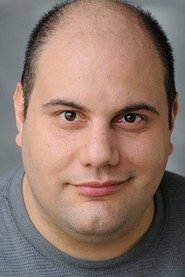David Fierro 头像