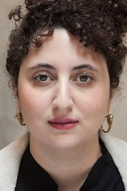 Brenda Kreizerman 头像
